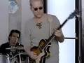 Bon Jovi - All About Lovin' You