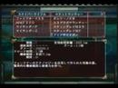 Earth Defense Force All Weapons and 10,000+ Health