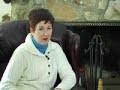 Vonage Testimonial - FreeToCompete.com
