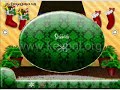 christmas room escape walkthrough myescapegames.wmv