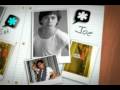 videos de ADDLIB magazine FINAL
