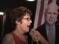 Max Vega / Obama vs Mcain