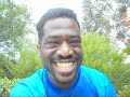 What Running Has To Do With Home Business Leadership... - YouTube
