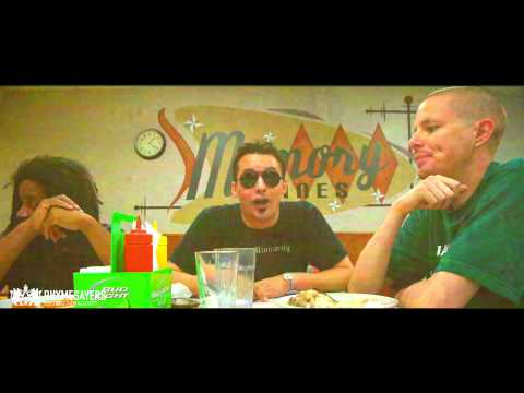 atmosphere - Buy The Family Sign on iTunes: http://bit.ly/TDuxnk or at Fifth Element: http://bit.ly/QerTR1 Directed by @Jake_Handegard - http://www.morningsidefilms.com O...