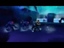 Crash Mind Over Mutant NEW trailer