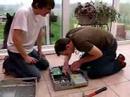 l informatique facile l informatique facile