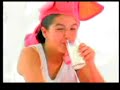 comercial parmalat   mamíferos crescidos  editado 