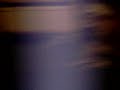 unsharp-cambot-12.html