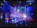 videos de BT-Loving You More-TOTP,1996