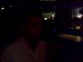 chupito infernal en cats