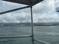 WW2 Arizona Memorial, Honolulu, Hawaii