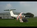 Lesz�mol�s Alomban