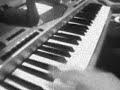 YAMAHA PSR A1000 TR VERS?ON DEMO