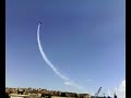 Redbullairrace 2007 ?stanbul