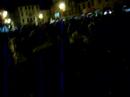Casin in piazza a Bassano del Grappa