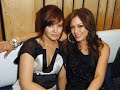 Hilary duff-HideAway ( New Slideshow Video)