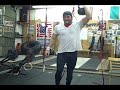 OBXWC Training 12-2
