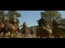 HoG- Wild Horses