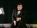 Nóis na Fita Parte 1 os seguranças
