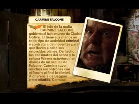 Imagen de previsualización de YouTube