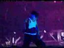Jeff Hardy1