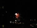 fireworks-2007-new-years-sydney-harbour-bridge-part-1.html