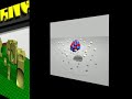 Learning After Effects - 3D Environment