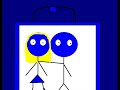 Eiffel 65 Im blue