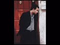 YENI  ugur karakus 2007 DAMAR SARKI