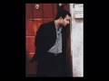 YENI ugur karakus 2007 DAMAR SARKI