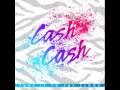 Cash Cash - Your Love