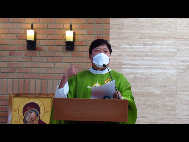 [л굿]2021.09.11  24 ̹̻ Ǽ ʡ ̹