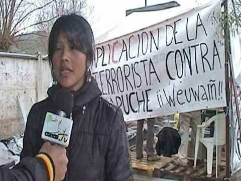 Ver el video