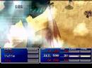 ffvii   scninpanlbcmoiena   bottomswell