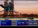 ffvii   scninpanlbcmoiena   bottomswell