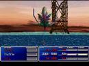 ffvii   scninpanlbcmoiena   bottomswell
