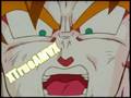 videos de Hell [Beta]
