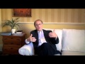 Interview on Ancient Mysteries