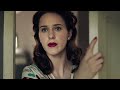 Trailer (Saison 2)