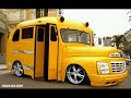 mimoňské války x  2006 to nej!!!