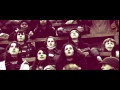 Harry Potter - Decent Days and Nights