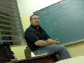 Aula De Geografia