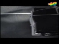 Tokio Hotel - Monsoon Tokio Hotel - Monsoon