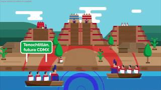 UNAM estudia sismos para salvar vidas