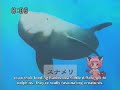 tokyo mew mew-Glider