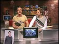 wow-mit-nils-bomhoff-funny-moments-1.html