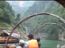 China and Yangtze by the Century Diamond part 5