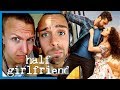 Half Girlfriend Official Trailer | Arjun Kapoor | Shraddha Kapoor | 19th May 2017 | Reaction by RnJ Half Girlfriend Official Trailer | Arjun Kapoor | Shraddha Kapoor | 19th May 2017 | Reaction by RnJ