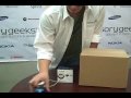 Free Info on Speaker Stereo Amplifier Series Pt.2&3: Accessory Geeks
