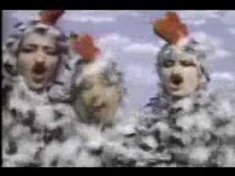 Breakfast Club - Right on track